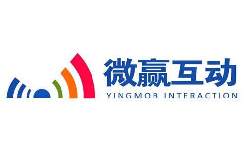 强强联手 微赢互动与梦之城全线IP共战2018 北京微就科技