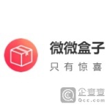 北京微就科技与微微盒子的搜索结果 企查查询全解析